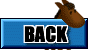 �a�`�b�j